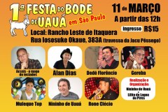 festa_do_bode_panfleto_10x14