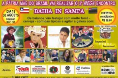 baianos-cartaz-2